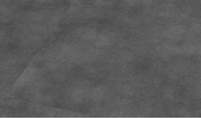 Dark tuffstone voolkanor tile IPL55